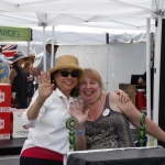 beerwinefestival_3782