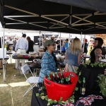 beerwinefestival_3796