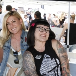 beerwinefestival_3797