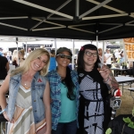 beerwinefestival_3801