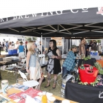 beerwinefestival_3802