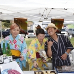 beerwinefestival_3805