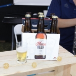 beerwinefestival_3810