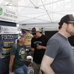 beerwinefestival_3812