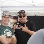 beerwinefestival_3813