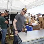 beerwinefestival_3816