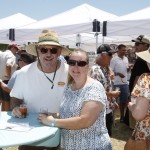 beerwinefestival_3822