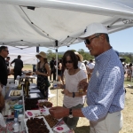 beerwinefestival_3824