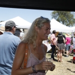 beerwinefestival_3825