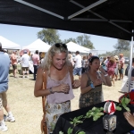 beerwinefestival_3827