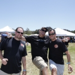 beerwinefestival_3839