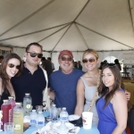 beerwinefestival_3841