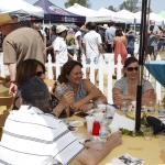 beerwinefestival_3843