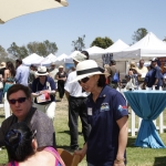 beerwinefestival_3844