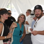 beerwinefestival_3846