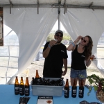 beerwinefestival_3849