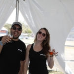 beerwinefestival_3851