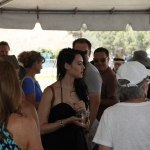 beerwinefestival_3853