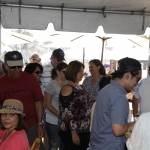 beerwinefestival_3854