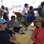 beerwinefestival_3856