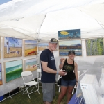 beerwinefestival_3863