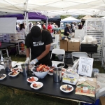 beerwinefestival_3865