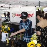 beerwinefestival_3867