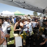 beerwinefestival_3868