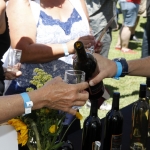 beerwinefestival_3869