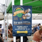 beerwinefestival_3870