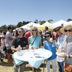 beerwinefestival_3871