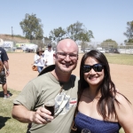 beerwinefestival_3874