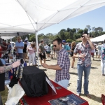 beerwinefestival_3876