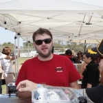 beerwinefestival_3877