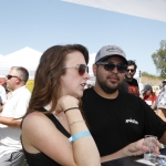 beerwinefestival_3879