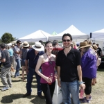 beerwinefestival_3885