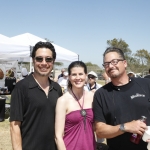 beerwinefestival_3886