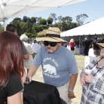 beerwinefestival_3891