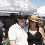 beerwinefestival_3898