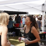 beerwinefestival_3901