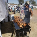 beerwinefestival_3903