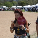 beerwinefestival_3905