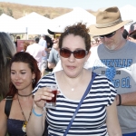 beerwinefestival_3909