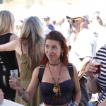 beerwinefestival_3910