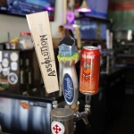 south-bay-tap-takeover_003