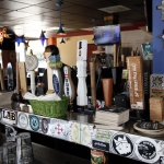 south-bay-tap-takeover_005