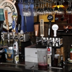 south-bay-tap-takeover_008