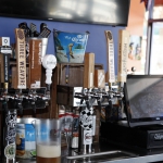 south-bay-tap-takeover_009