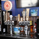 south-bay-tap-takeover_011