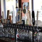 south-bay-tap-takeover_013